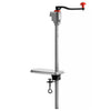 BARTSCHER - ABRELATAS KB565 - ACERO INOXIDABLE - ALTURA 78CM