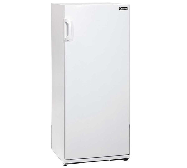 BARTSCHER - ARMARIO CONGELADOR TK1-111 - 215 LITROS