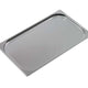 BARTSCHER - BANDEJA HORNO ACERO GN 1/1