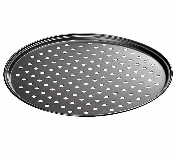 BARTSCHER - BANDEJA PARA PIZZA 290-R