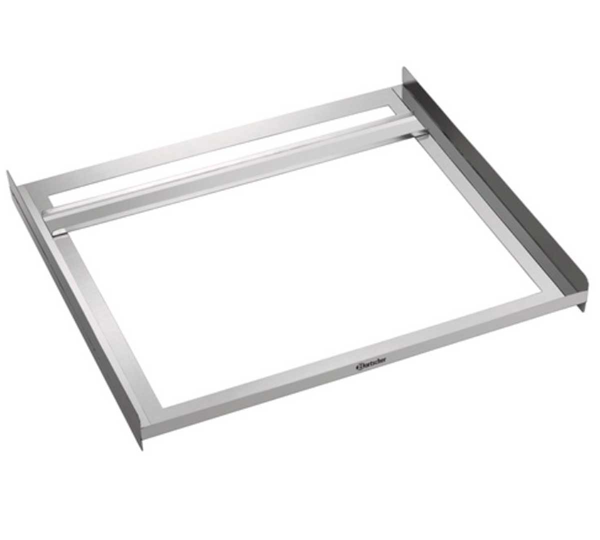 BARTSCHER - BASTIDOR CONEXIÓN AT90 - AT120