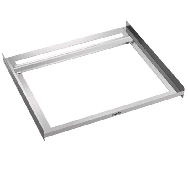 BARTSCHER - BASTIDOR CONEXIÓN AT90 - AT120