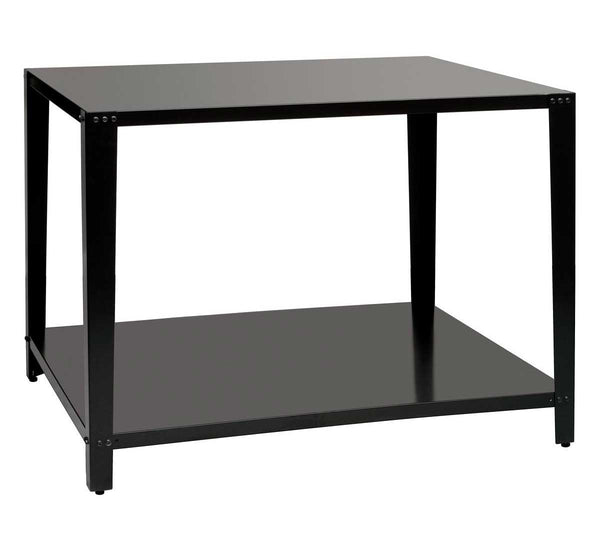 BARTSCHER - BASTIDOR INFERIOR PO ET - ANCHO 132CM