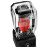BARTSCHER - BATIDORA PRO XTRA VASO POLICARBONATO - 2,5 LITROS