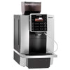 BARTSCHER - CAFETERA AUTOMÁTICA KV1 CLASSIC