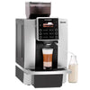 BARTSCHER - CAFETERA AUTOMÁTICA KV1 CLASSIC