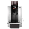 BARTSCHER - CAFETERA AUTOMÁTICA KV1 CLASSIC