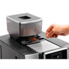 BARTSCHER - CAFETERA AUTOMÁTICA KV1 CLASSIC