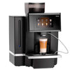 BARTSCHER - CAFETERA AUTOMÁTICA KV1 COMFORT