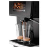BARTSCHER - CAFETERA AUTOMÁTICA KV1 COMFORT