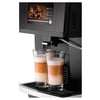 BARTSCHER - CAFETERA AUTOMÁTICA KV1 COMFORT
