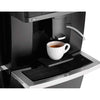 BARTSCHER - CAFETERA AUTOMÁTICA KV1 COMFORT
