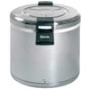 BARTSCHER - CALENTADOR DE ARROZ - CAPACIDAD 12 LITROS