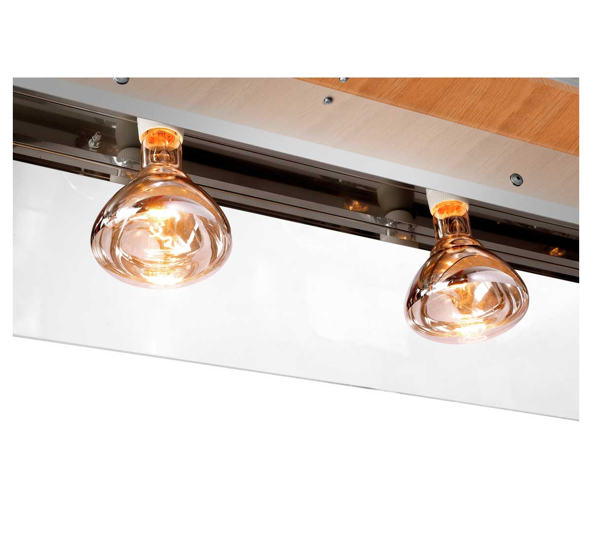 BARTSCHER - CARRO BUFFET KIDS PLACA CALIENTE