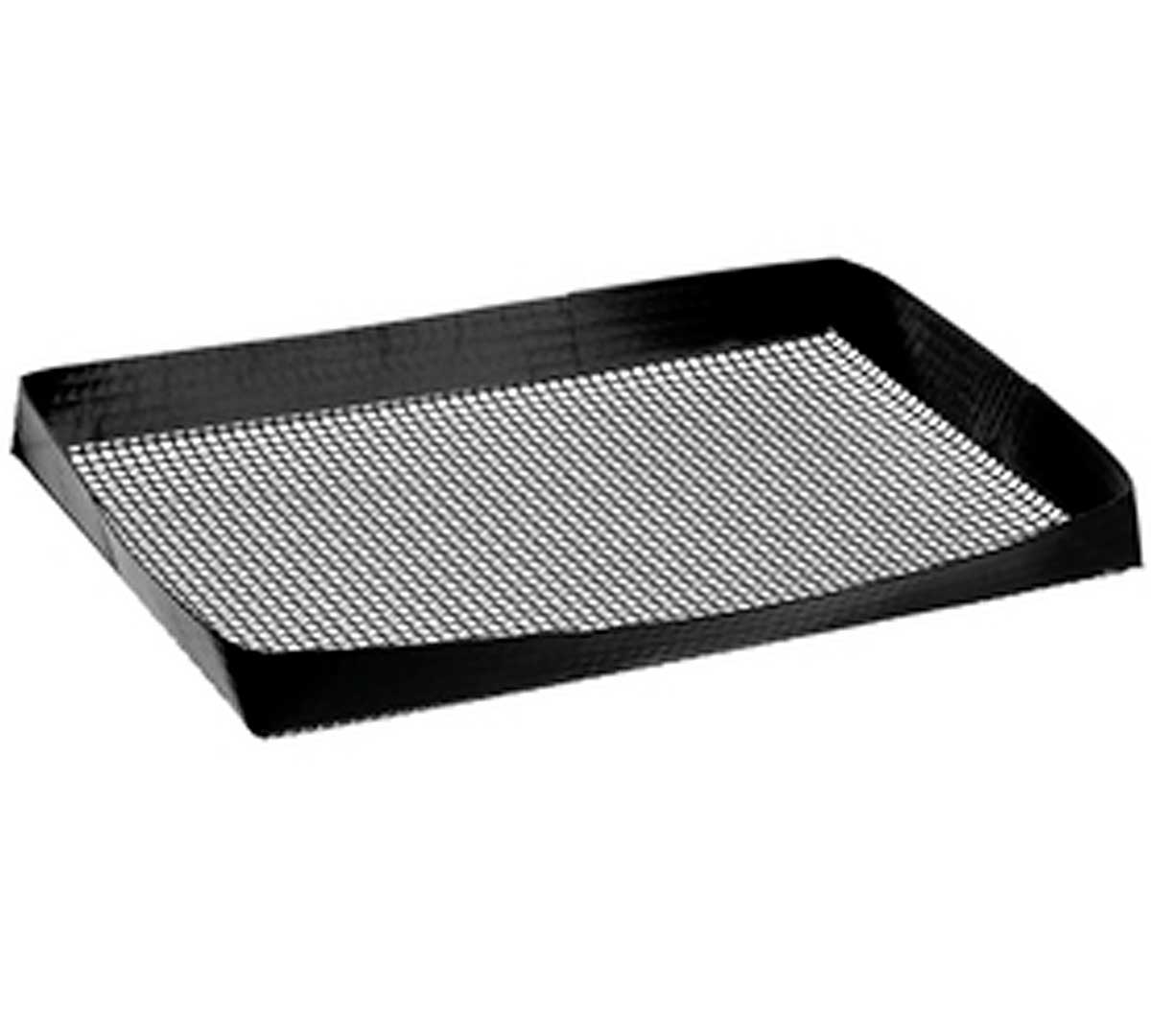 BARTSCHER - CESTA DE COCCIÓN SNACKJET 200 - FIBRA DE VIDRIO - 29x22CM