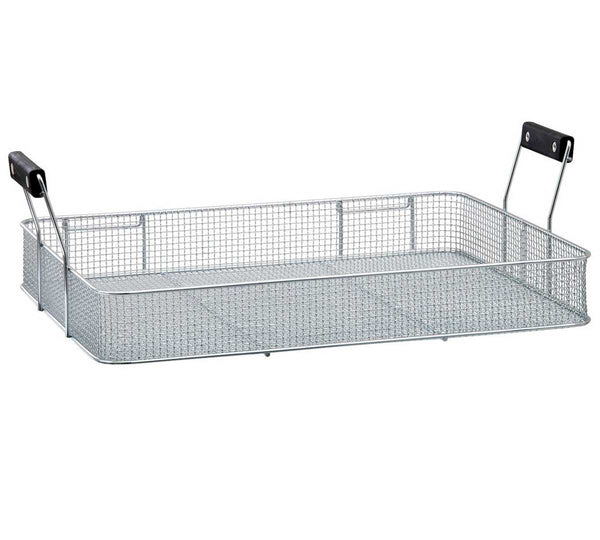 BARTSCHER - CESTA PARA FREIDORA BF 16E