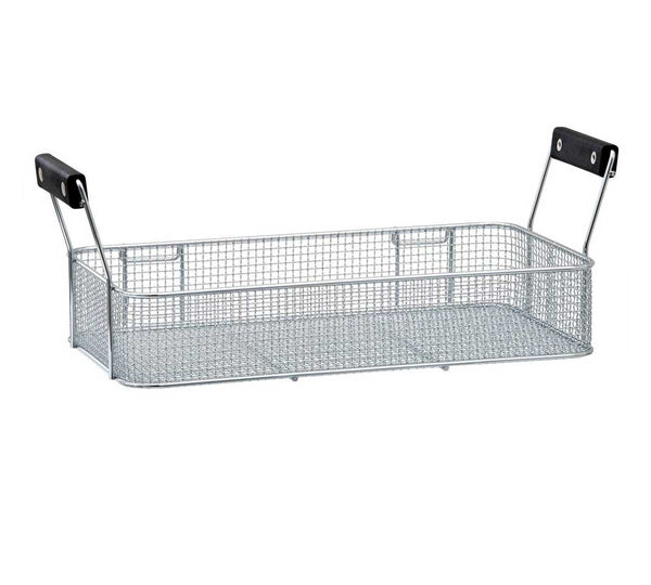 BARTSCHER - CESTA PARA FREIDORAS BF 30E Y BF 30E OU