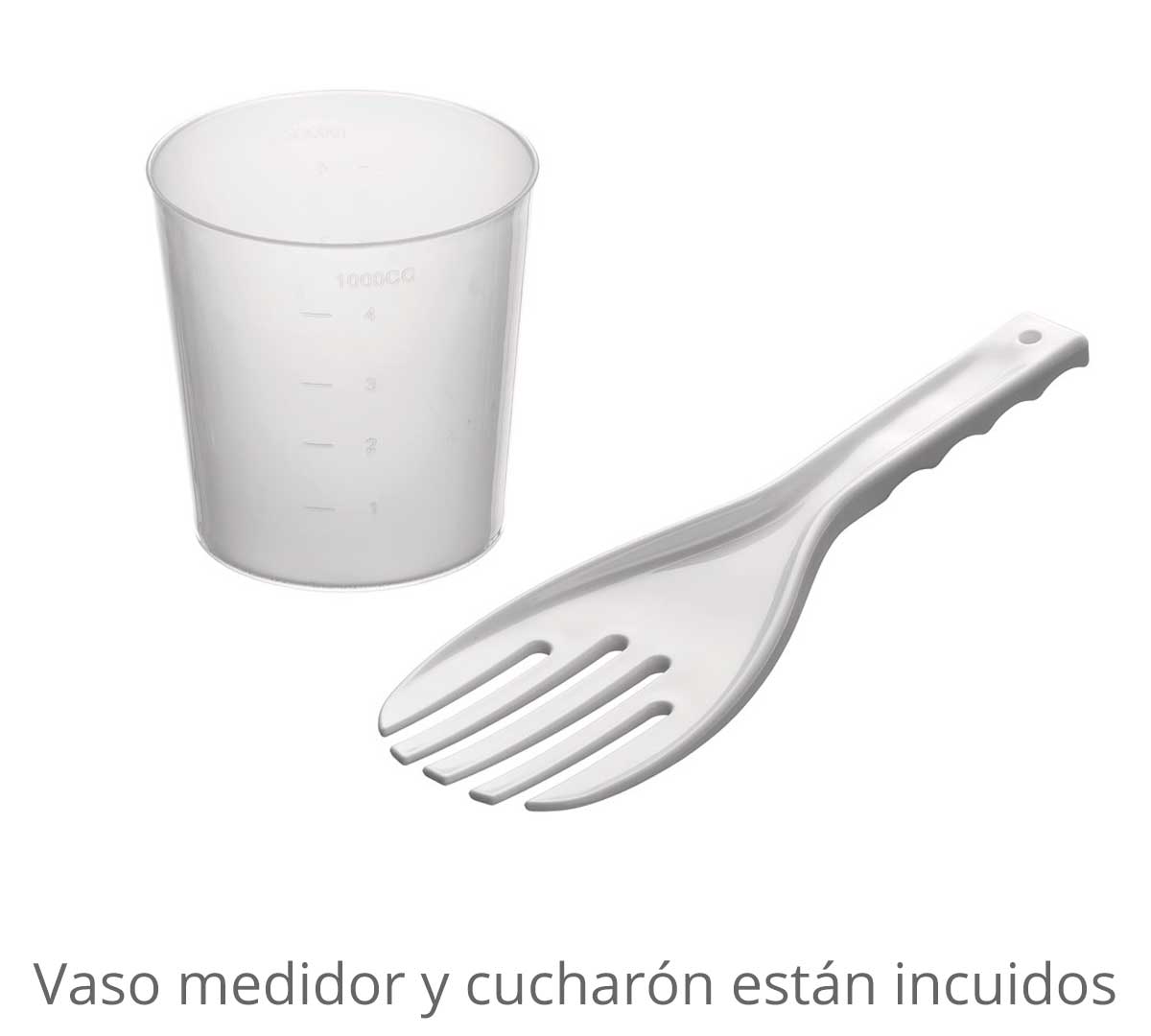 BARTSCHER - COCEDOR DE ARROZ A GAS - CAPACIDAD 10 LITROS