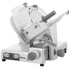 BARTSCHER - CORTADORA PRO 300-G - CUCHILLA Ø 30CM