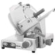 BARTSCHER - CORTADORA PRO 300-G - CUCHILLA Ø 30CM