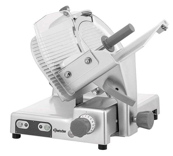 BARTSCHER - CORTADORA PRO 300-G - CUCHILLA Ø 30CM