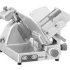 BARTSCHER - CORTADORA PRO 300-G - CUCHILLA Ø 30CM