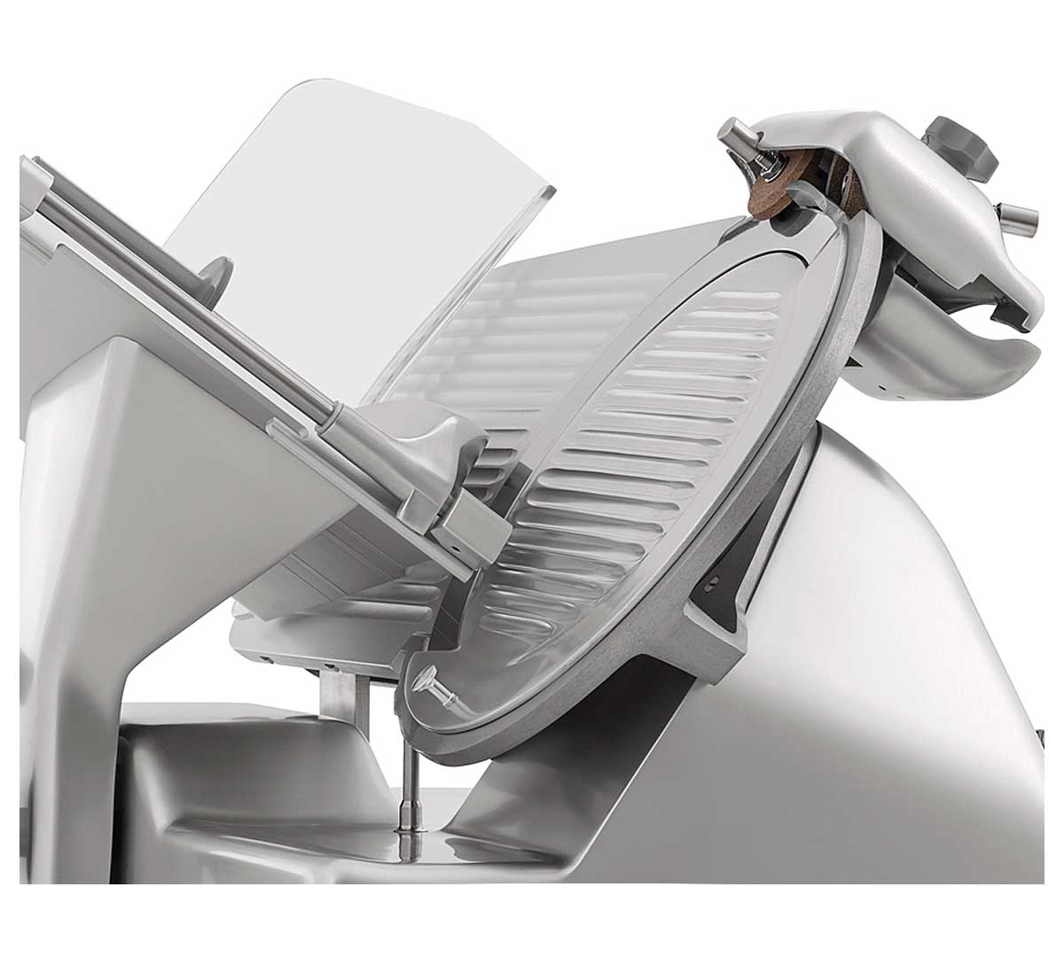 BARTSCHER - CORTADORA PRO 300-G - CUCHILLA Ø 30CM