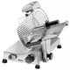 BARTSCHER - CORTAFIAMBRE PLUS - CUCHILLA Ø 19,5 A 30CM