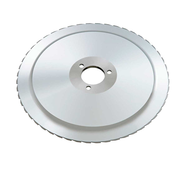 BARTSCHER - CUCHILLA FILO DENTADO