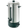 BARTSCHER - DISPENSADOR DE AGUA CALIENTE 10L