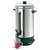 BARTSCHER - DISPENSADOR DE AGUA CALIENTE 10L