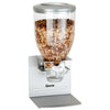 BARTSCHER - DISPENSADOR DE CEREALES - CAPACIDAD 3,5 LITROS