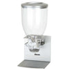 BARTSCHER - DISPENSADOR DE CEREALES - CAPACIDAD 3,5 LITROS