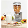 BARTSCHER - DISPENSADOR DE CEREALES - CAPACIDAD 3,5 LITROS