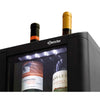 BARTSCHER - ENFRIADOR DE VINO 2FL-100 - 2 BOTELLAS