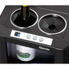 BARTSCHER - ENFRIADOR DE VINO 2FL-100 - 2 BOTELLAS