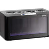 BARTSCHER - ENFRIADOR VINO 4FL-100 - 4 BOTELLAS
