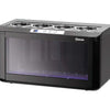 BARTSCHER - ENFRIADOR VINO 4FL-100 - 4 BOTELLAS