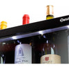 BARTSCHER - ENFRIADOR VINO 4FL-100 - 4 BOTELLAS