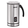 BARTSCHER - ESPUMADOR DE LECHE MS600 - 600 ML