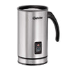 BARTSCHER - ESPUMADOR DE LECHE MS600 - 600 ML