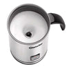 BARTSCHER - ESPUMADOR DE LECHE MS600 - 600 ML