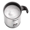 BARTSCHER - ESPUMADOR DE LECHE MS600 - 600 ML