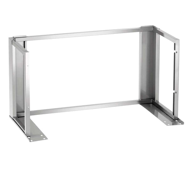 BARTSCHER - EXTENSIÓN CÁMARA FERMENTACIÓN PR6040-10