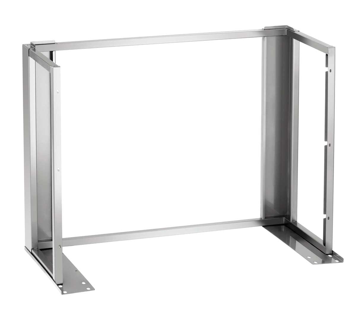 BARTSCHER - EXTENSIÓN CÁMARA FERMENTACIÓN