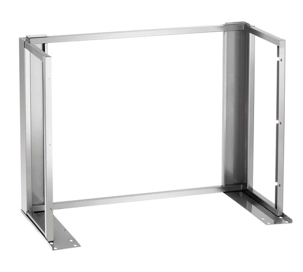 BARTSCHER - EXTENSIÓN CÁMARA FERMENTACIÓN PR6040-16