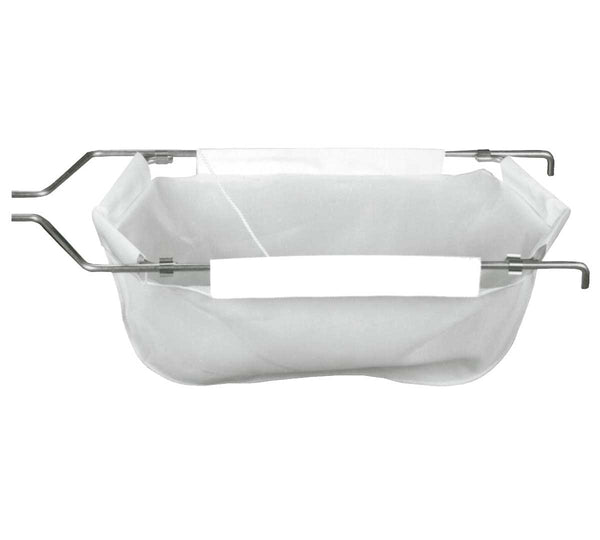 BARTSCHER - FILTRO PARA ACEITE DE FREÍR