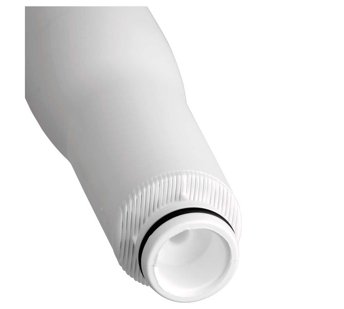 BARTSCHER - FILTRO DE AGUA KV1 - 75 LITROS