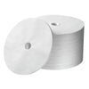 BARTSCHER - FILTRO PAPEL REDONDO CAFETERA
