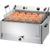 BARTSCHER - FREIDORA PASTELERÍA BF 30E ELÉCTRICA - FONDO 65CM - 1 CUBA 30 LITROS